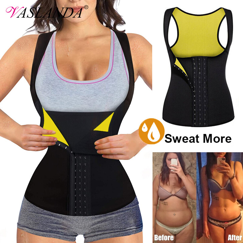 Slimtum Pro Fitness Waist Waist Trainer Stability Pro Women Best