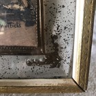 Foto 8 di 24