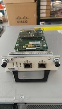 Cisco Systems UBR10-DTCC DOCSIS Timing, Commu...