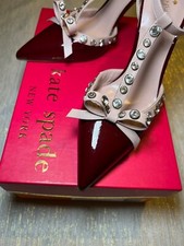 kate spade new york Heels for Women for Sale