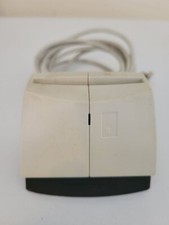 Cherry Smart Card Reader ST-1044U