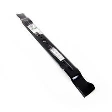 New CRAFTSMAN 30" 3-in-1 Mower Blade 490-110-M135