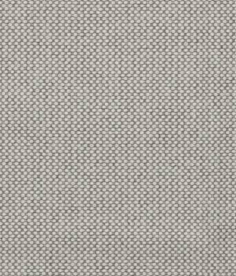 Maharam Merit Hirsch 042 Polsterstoff .Jetzt nur 30£ pro Meter!