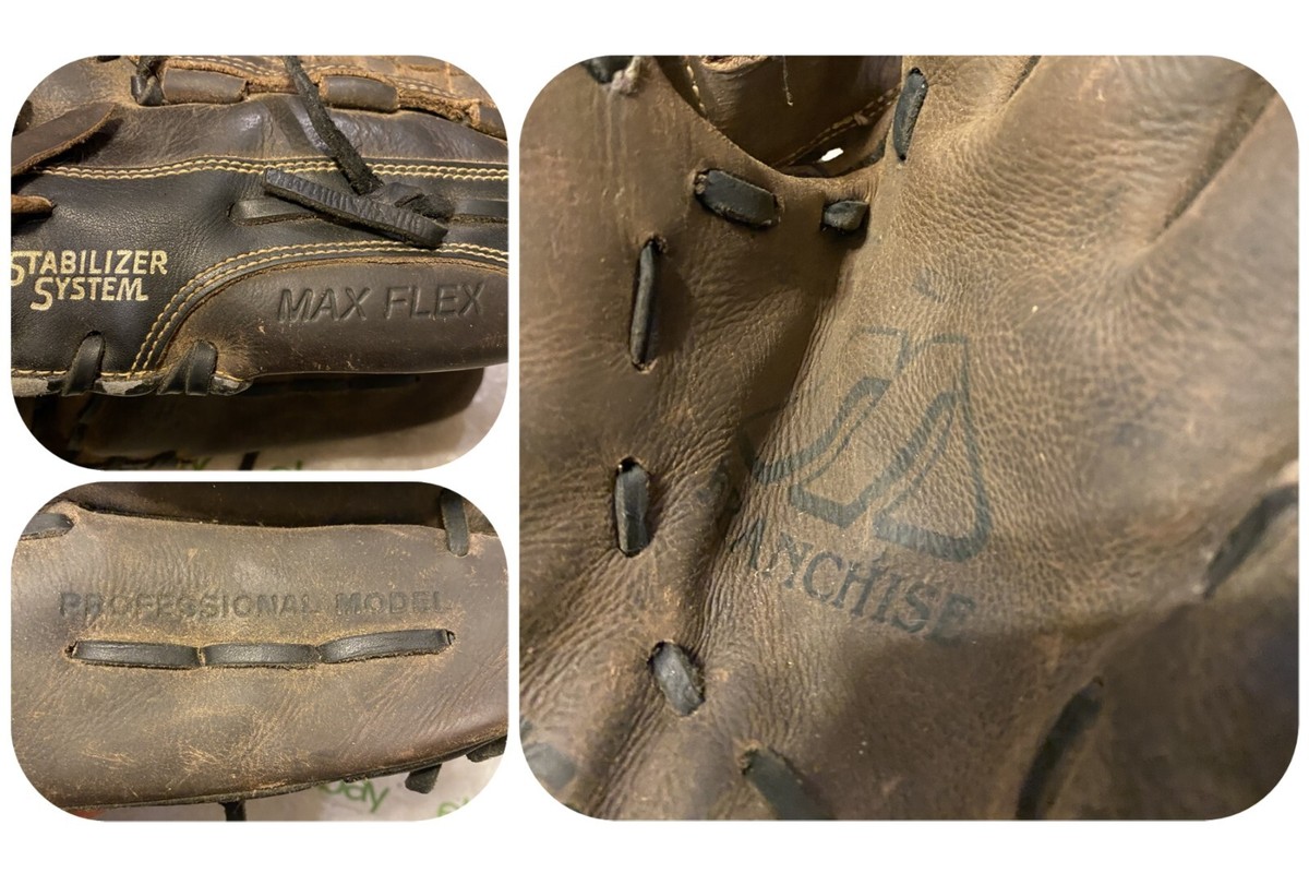 グローブ masamasa ワールドペガサス 野球 硬式グローブ 高校野球対応 軟式グローブ