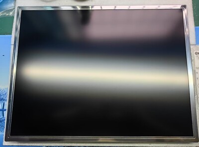 New 20.1'' inch LQ201U1LW32 LCD Display Screen Panel for Sharp