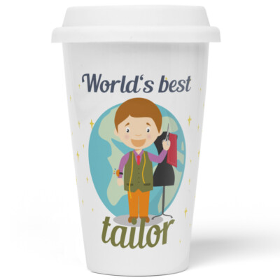 World's best tailor 10201006597