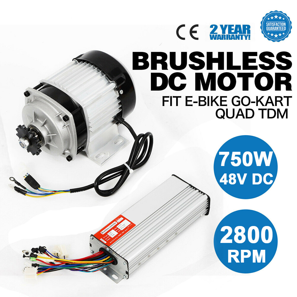 gigabyke groove 48v 750w electric moped