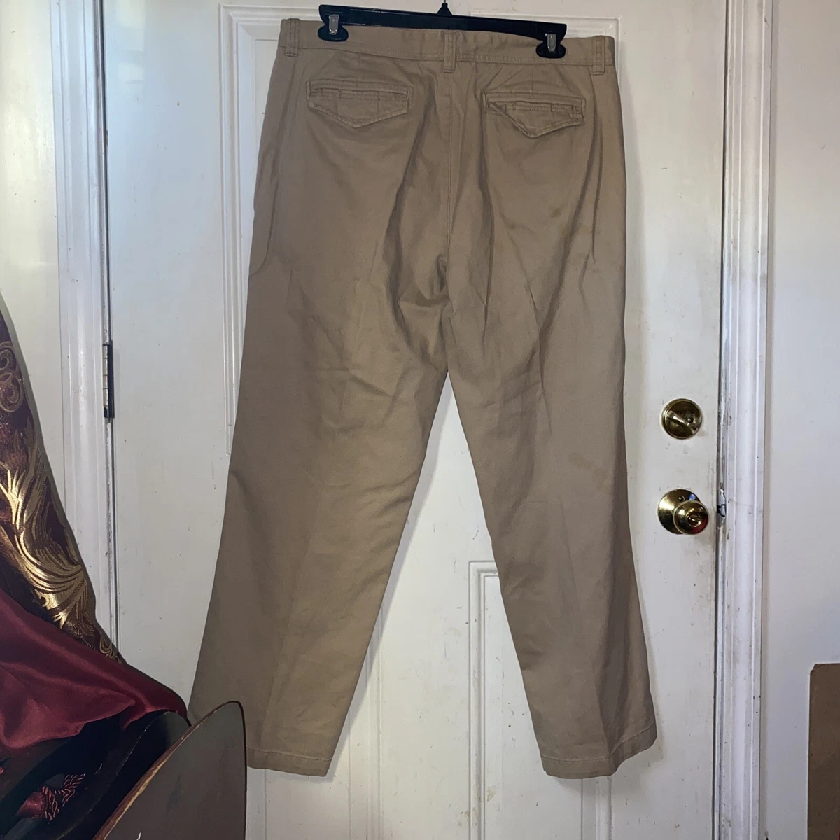 Weatherproof garment company pants sale