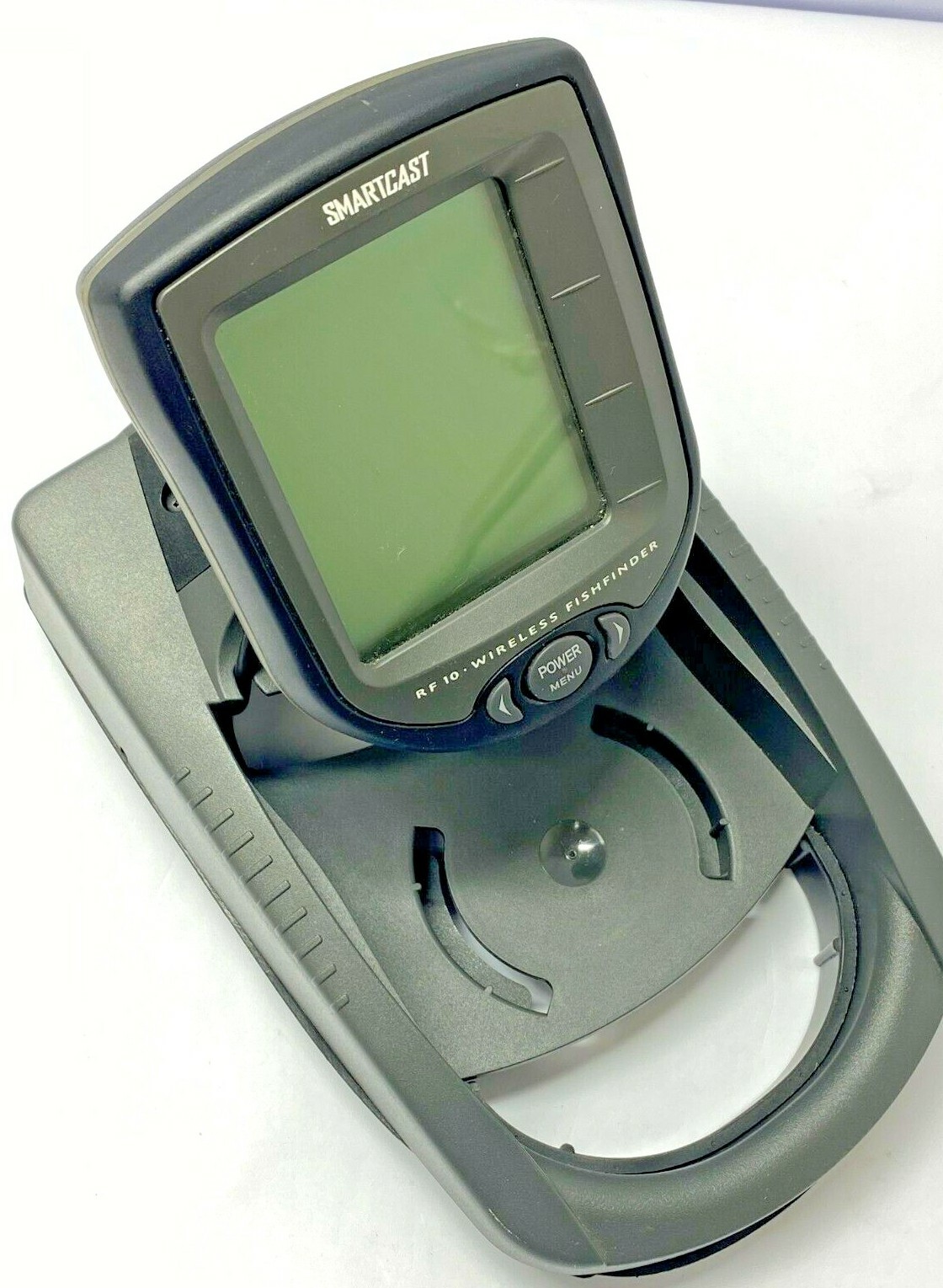 Humminbird Smartcast RF10 Wireless Fish Finder eBay