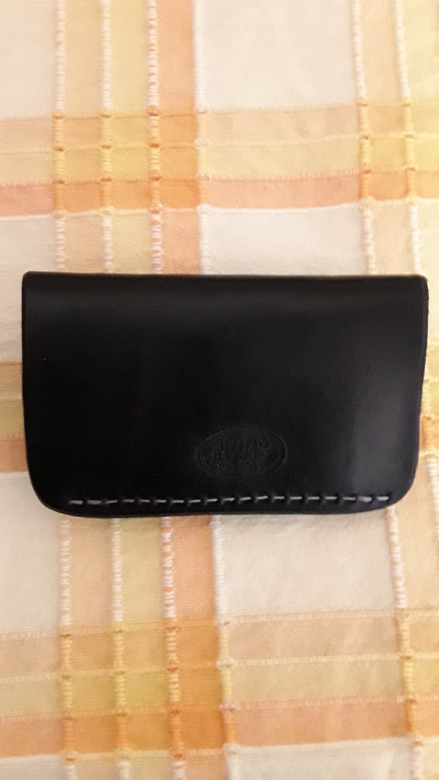 Picture 4 of 5