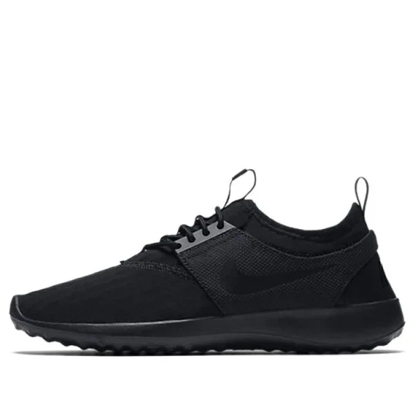 Nike juvenate women best sale black