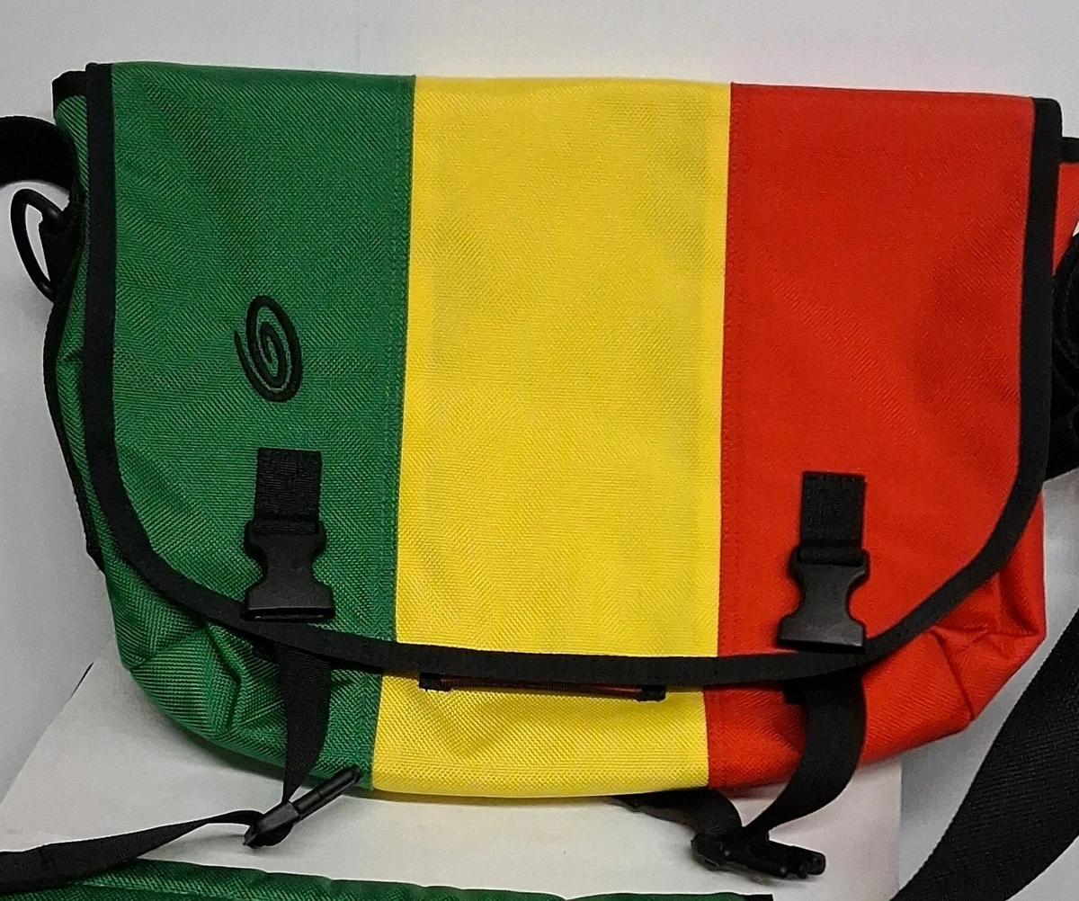 Timbuk2 Multicolor Men's Messenger Bags for sale | eBay