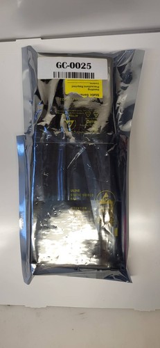 Dell NVIDIA GeForce GTX 1080 8GB GDDR5X GRAPHICS CARD 0XHY8P - Picture 7 of 7