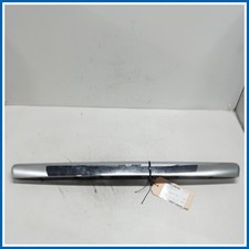 Griff Anschluss Hinten Hecktr&auml;ger Mercedes Klasse B W245 B200 2.0 CDI 16v. A1