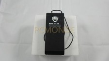 For Collectors - Nady 151 VR Video/Camcorder Wireless System Receiver