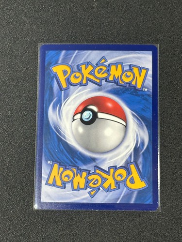 Pokémon TCG S-Chinese Heatran VMAX CS5aC 159/127 HR Holo  Card - Picture 2 of 2