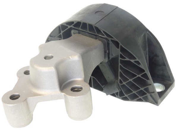 Corteco 49402618 Lagerung, Motor Rechts FüR Dacia Renault-image