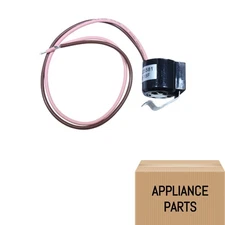 5737106-Z For Kenmore Refrigerator Defrost Thermostat T-Stat Part # Model