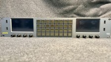 Evertz CP-2232E Quartz Remote Control Panel