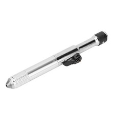 Handpiece Jewelry Dental Suit Shaft Quick Change Tool Kit