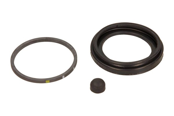 Bremssattel Reparatursatz VW P. Caddy/Golf/Passat/Polo 88-04-image