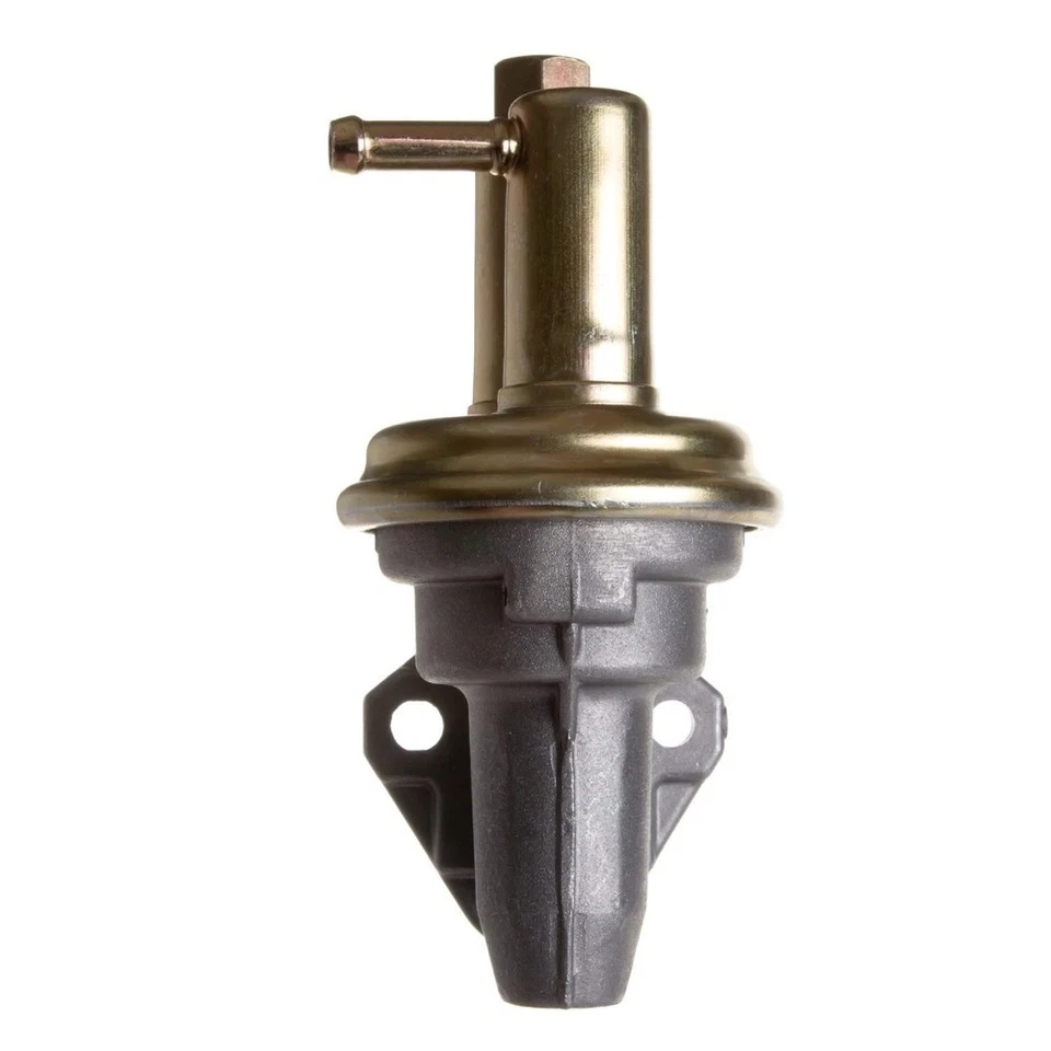 Delphi MF0009 Mechanical Fuel Pump For American Motors Gremlin/Jeep CJ5/Jeep CJ7 - Image 3 of 4