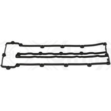 1x Dichtung, Zylinderkopfhaube ELRING 429.310 passend f&uuml;r MERCEDES-BENZ