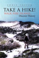 Eddie Foster | Take A Hike! | Taschenbuch | Englisch (2010) | Xlibris