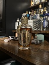 Unisex Eau De Parfum Penhaligons Legacy Of Petra Fragrance 