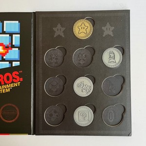 nerdydragonshopllc on eBay