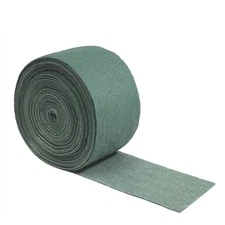 Drip Depot Tree Trunk Protector Wrap