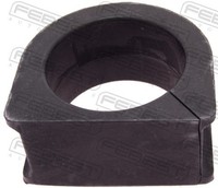 Lagerung Lenkgetriebe Febest TGB-PR90 FüR Land Cruiser 90 Toyota Runner 3 Hilux