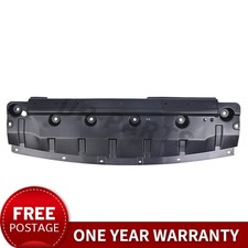For 2020-2023 Nissan Versa Front Lower Engine Splash Shield Ni1228173626605ee0a