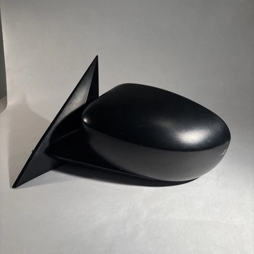 2005 Dodge Magnum Driver’s Side Mirror (missing one mounting stud)