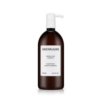Sachajuan Normal Hair Shampoo 990 Ml