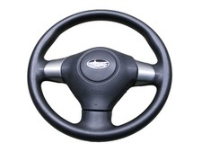 Lenkrad für FÜR SUBARU FORESTER (SH) 2.0 D AWD