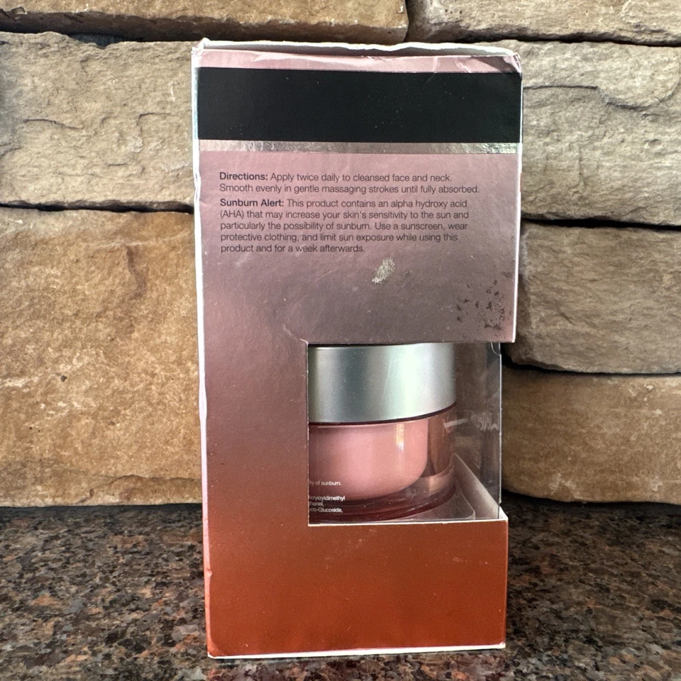 2X Creme Gel Neutrogena Bright Boost 1,7 oz (50 ml) - Imagem 4 de 4