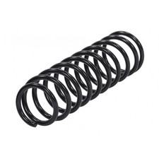 Ressort divers Chevrolet SPARK