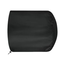 2X(Outdoor Bbq Grill Cover Grill Cover Bbq Cover Bbq Grill Cover ,3086