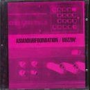 Buzzin' von Asian Dub Foundation | CD | Zustand gut