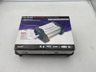 On-Hold Plus 8000 USB Flash Drive On Hold Audio Player