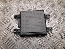 Wireless charging charger for Hyundai IONIQ 6 2024 96660KL001