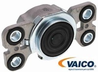 Vaico V95-0689 Lagerung FüR Motor Motorlager Lagerung Motor Motorhalter