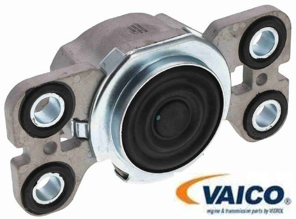 Vaico V95-0689 Lagerung FüR Motor Motorlager Lagerung Motor Motorhalter-image