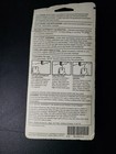 Vintage Sears Stud Finder Automatic Electronic 1990’s  9v  — photo 3