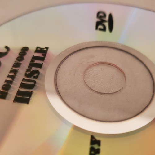 Esham DVD DET Doin Everythang BO$$ RLP Poe Whosaine Natas Rap Mixtape Big DUMMY - Picture 11 of 24