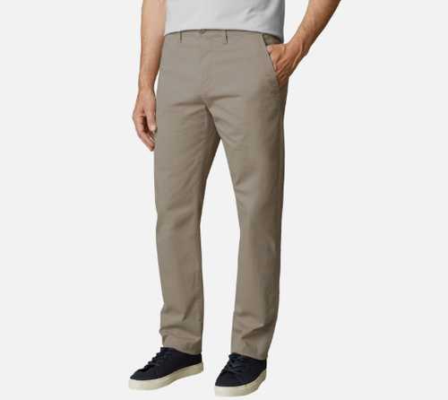 English Laundry Men's Chino Straight Leg Pant (as1, Waist_Inseam...