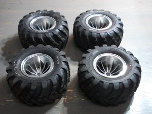 Kyosho Double Dare | eBay
