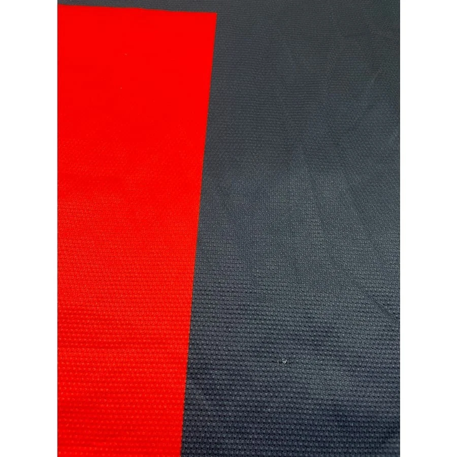 Maillot football vintage Paris-Saint-Germain domicile #32 Beckham saison 2013-20 - Photo 3/4