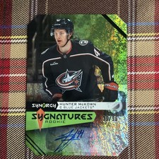 2023-24 Upper Deck Synergy Hockey Checklist Guide in-content 21